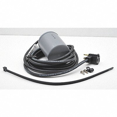 LITTLE GIANT 599117 Wide Angle Float Switch