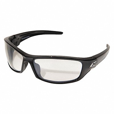 EDGE EYEWEAR SR111AR Reclus-Black/Anti-Refl