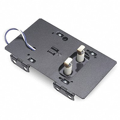 RW BECKETT 51827GU Oil Burner Ignition Transformer 0.3 mA