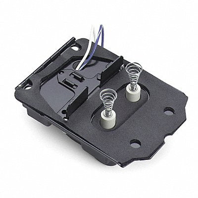 RW BECKETT 51771GU Oil Burner Ignition Transformer 0.3 mA