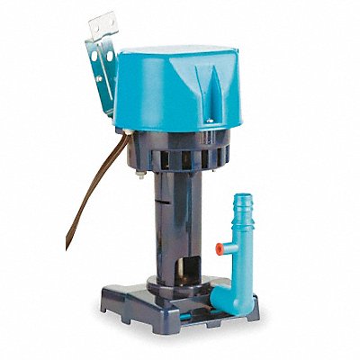 LITTLE GIANT 542005 Pump Coolant 115 V