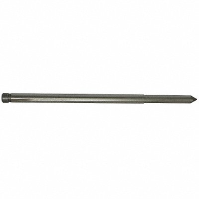 SLUGGER BY FEIN 63134998315 Pilot Pin Up To 1/2 In Dia 2 In D