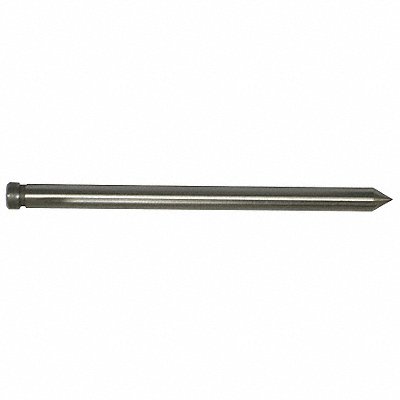SLUGGER BY FEIN 63134998310 Pilot Pin 9/16-2 In Dia 2 In D