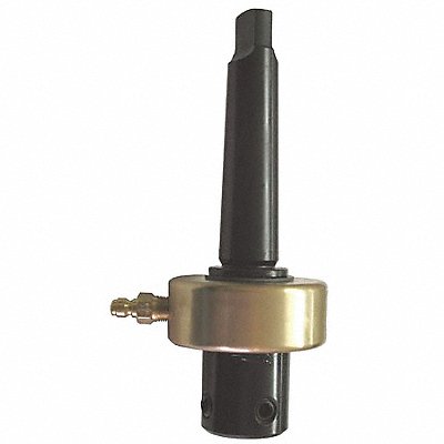 SLUGGER BY FEIN 33498294400 Arbor For Slugger Cutters - Fein