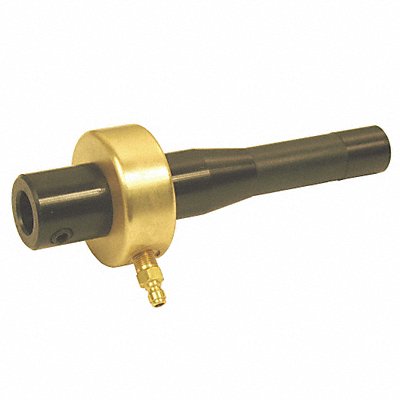 SLUGGER BY FEIN 33498294520 Arbor For Slugger Cutters - Fein