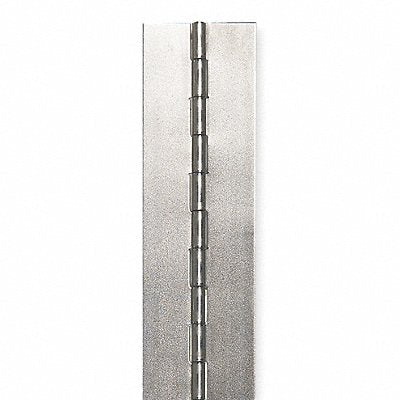 MARLBORO 4PPJ2 Continuous Hinge Natural 12 H x 2 W