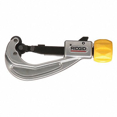 RIDGID 151CSST Quick Acting Tubing Cutter 9 in L