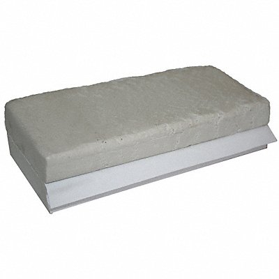 GRAINGER 4PDF4 Caulking Compound Grey 8561
