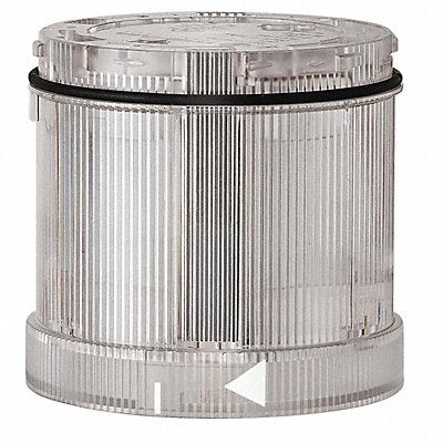 WERMA 64918011 Tower Light Module 120V 70mm Clr