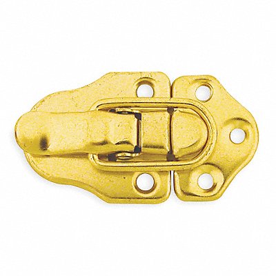 GRAINGER 4PE13 Draw Latch Release to Open PK2