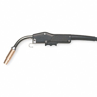 TWECO 10401102 TWECO Air-Cooled Classic No 4 MIG Gun