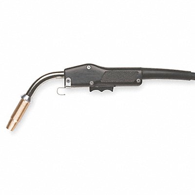 TWECO 10401133 TWECO Air-Cooled Classic No 4 MIG Gun