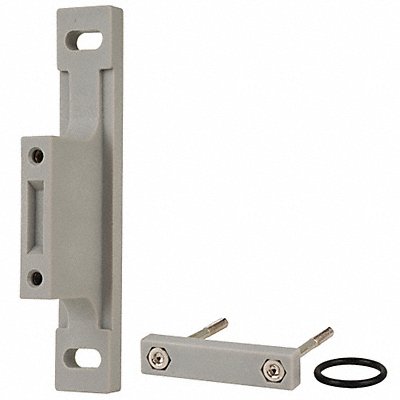 ARO 104399 T-Type Wall Mount For ARO 1000 Series