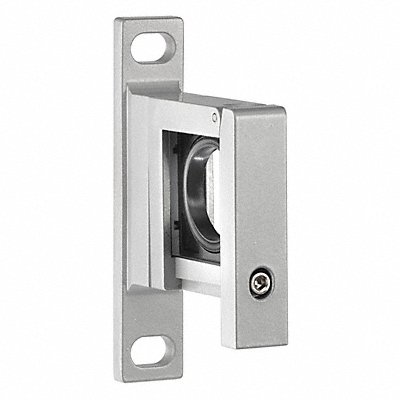ARO 104402 T-Type Wall Mount For ARO 3000 Series