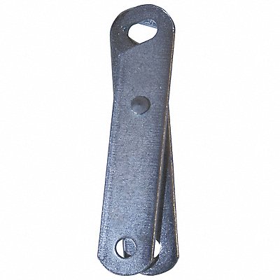 RICHARDS-WILCOX 203500318 Pendant Straight Side