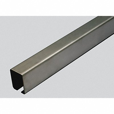 RICHARDS-WILCOX 203502119 Conveyor Track L5Ft 7ga