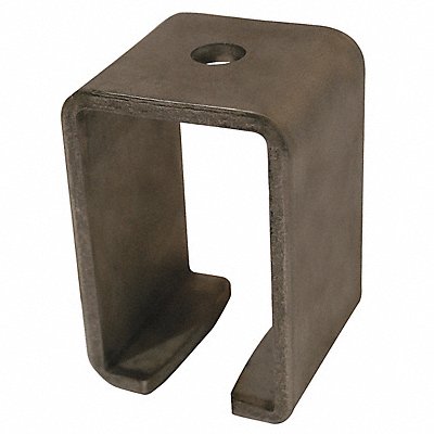 RICHARDS-WILCOX 203501912A Track Bracket SS