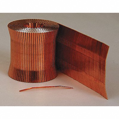 WESTWARD 3A530 Carton Staples Coil C Crown PK24000