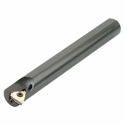 CARMEX SIR0205H06 Thread Turning Toolholder SIR 0205 H06