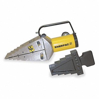 ENERPAC FSH14 Flange Spreader 14 ton 10 000 psi