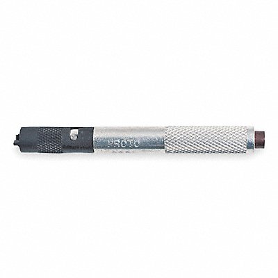 PROTO J9855 Screw Starter Slotted 8 to 12 mm