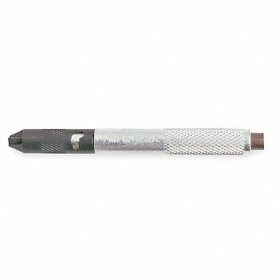 PROTO J9886 Screw Starter Phillips 6 to 12 mm