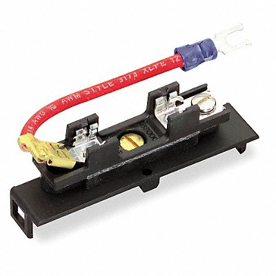 SQUARE D 9070SF25B Fuse Clip Cntrl Type T/E/TF 250-2kV