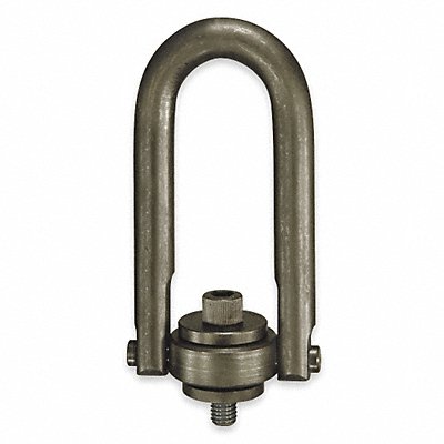 ADB HOIST RINGS 23322 Hoist Ring 1/2 -13 Thread 2 500 lb