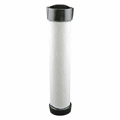 BALDWIN FILTERS RS3943 Inner Air Filter Radial