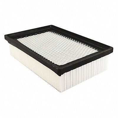 BALDWIN FILTERS PA5314 Cabin AirFilter Rectangular