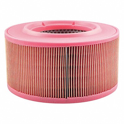 BALDWIN FILTERS PA3941 Air Filter Round