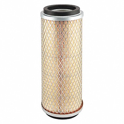 BALDWIN FILTERS PA3792 Outer Air Filter Round