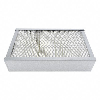 BALDWIN FILTERS PA3613 Cabin AirFilter Rectangular