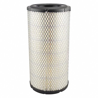 BALDWIN FILTERS RS4678 Outer Air Filter Radial