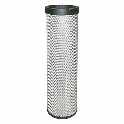 BALDWIN FILTERS RS3719 Inner Air Filter Radial