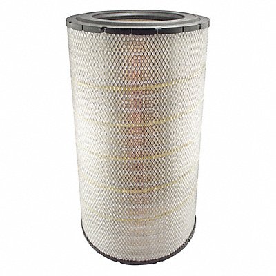 BALDWIN FILTERS RS4989 Outer Air Filter Radial