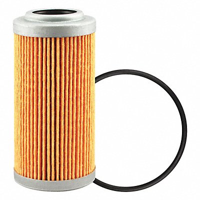 BALDWIN FILTERS PT8392 Hydraulic Filter Element Only 3-7/16 L