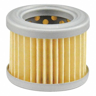 BALDWIN FILTERS PF7824 Fuel Filter 1-13/32x1-19/32x1-13/32 In