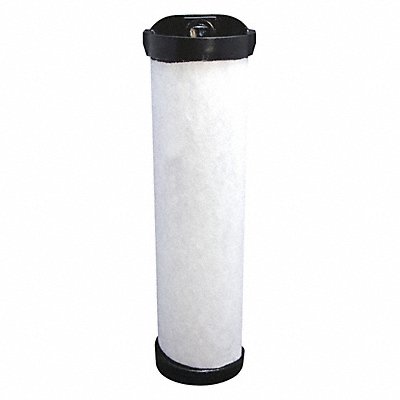 BALDWIN FILTERS RS3993 Inner Air Filter Radial
