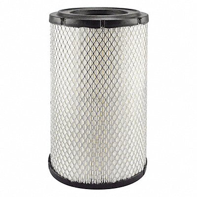 BALDWIN FILTERS RS4597 Cabin Air Filter Radial