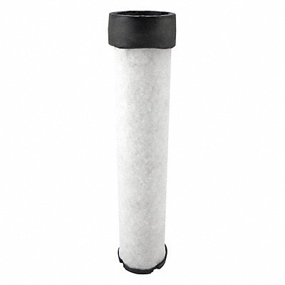 BALDWIN FILTERS RS3547 Inner Air Filter Radial