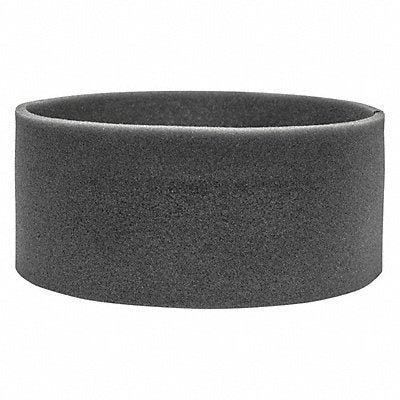 BALDWIN FILTERS PA3901FOAM Foam Blanket For 4RGD5