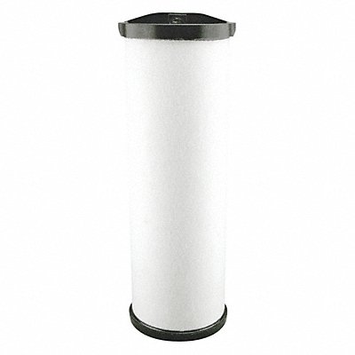 BALDWIN FILTERS RS3999 Inner Air Filter Radial