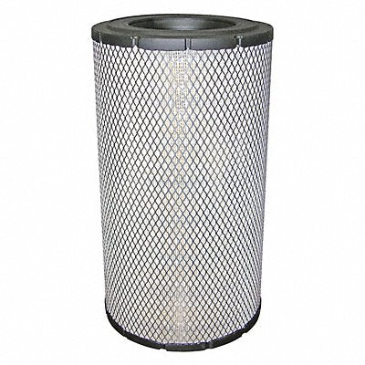 BALDWIN FILTERS RS4676 Outer Air Filter Radial