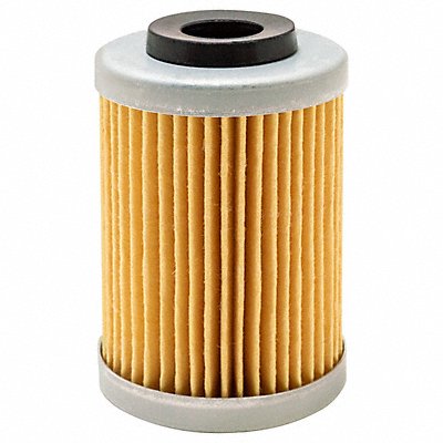 BALDWIN FILTERS P7259 Element Only 2-17/32 L