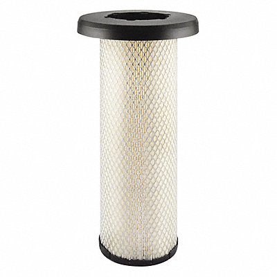 BALDWIN FILTERS RS5329 Inner Air Filter Radial