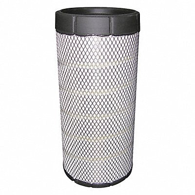 BALDWIN FILTERS RS4859 Air Filter Radial