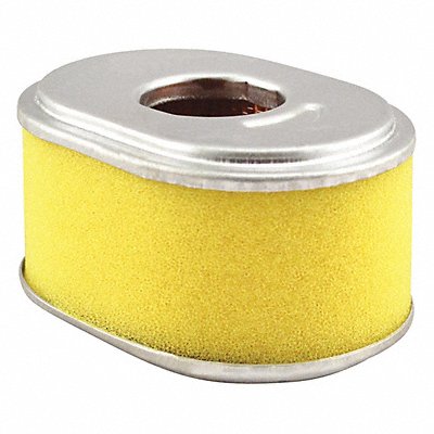 BALDWIN FILTERS PA4551 Air Filter Oval