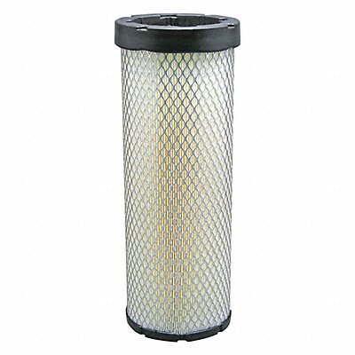 BALDWIN FILTERS RS3535 Inner AirFilter Radial