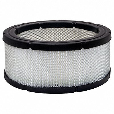 BALDWIN FILTERS PA3901 Air Filter Round